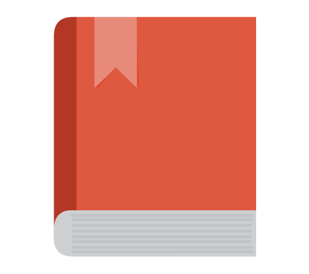 w450h4001385925290Contact.png