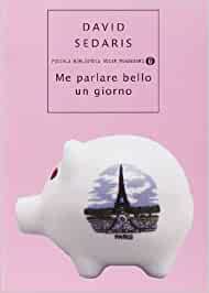 Me parlare bello un giorno.png