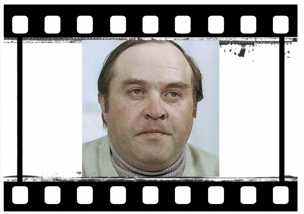 Данилов.jpg