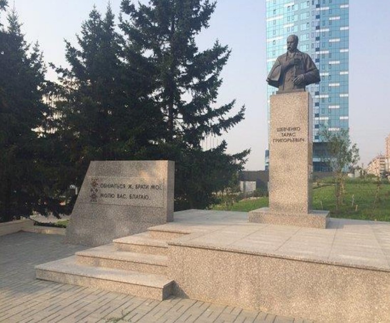 Без имени6.jpg