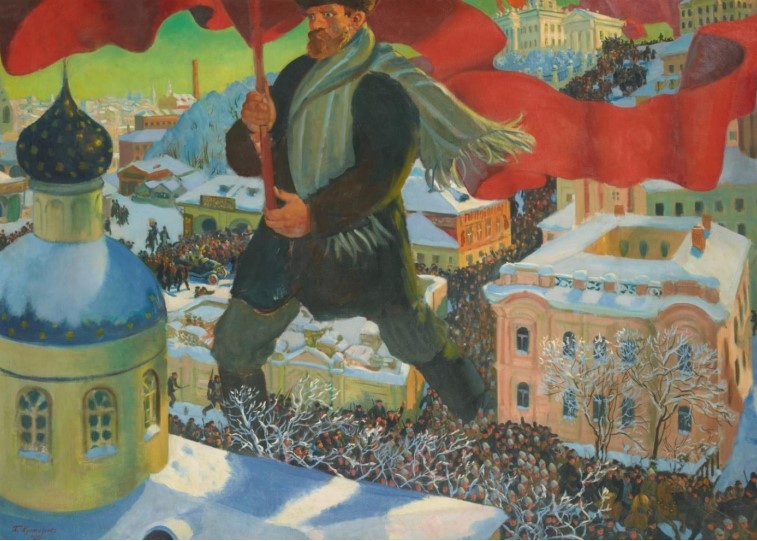 Без имени4.jpg