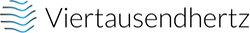 logo.png