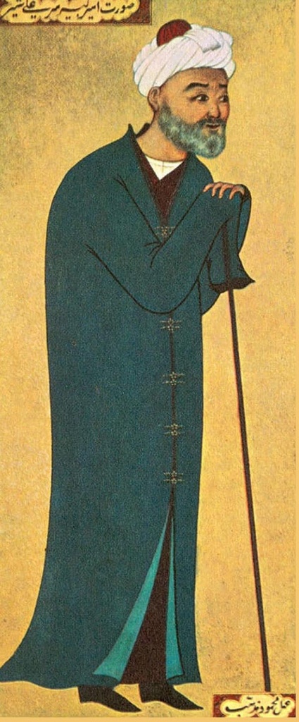 навои.jpg