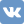 https://vk.com/ac_nsk