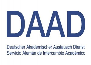 daad_logo_editora_6_13_1.jpg