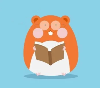 Конкурс переводов “Freddy. Ein Hamster”