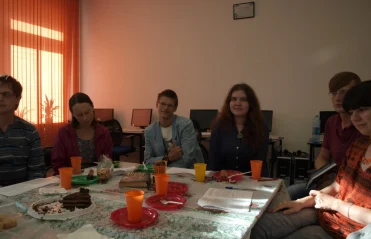 "Эленарда"