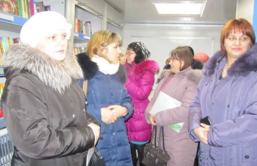 КИБО-2013