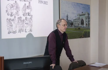 Патриотическое воспитание. Фотогалерея