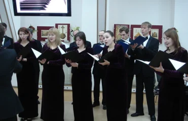 ДЦ 2006-2013