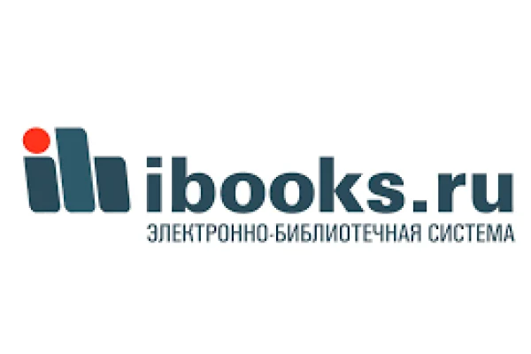 День защиты детей с ibooks.ru