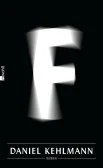 Kehlmann, D. F
