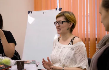 "Эленарда"