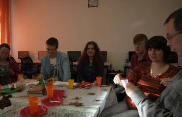 "Эленарда"