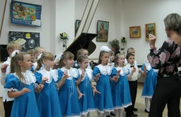 ДЦ 2006-2013