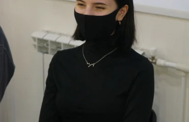 Фианна