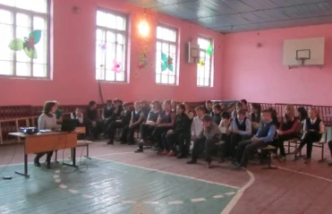 КИБО-2013