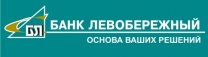  Банк «Левобережный»