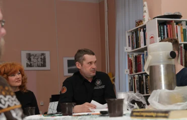 "Эленарда"