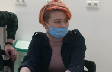 Фианна