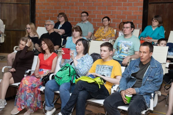 Тридевятое царство, библиотечное государство