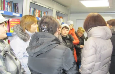 КИБО-2013