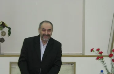 ДЦ 2006-2013