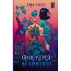  Ким Чхоёп, Оранжерея на краю света