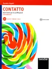 Aigotti D., Contatto. Eserciziario per le certificazioni. Con soluzioni. CILS B1, PLIDA B1, CELI 2