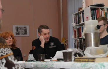 "Эленарда"