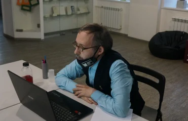 Фианна