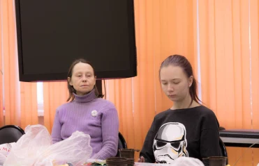 "Эленарда"