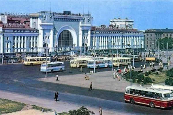 Медиаклуб в субботу