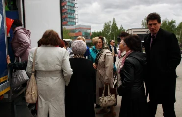 КИБО-2012