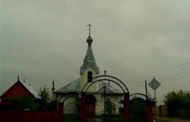 КИБО - 2016