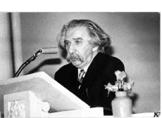 Лекция "О декабристском типе поведения глазами Ю.М. Лотмана"
