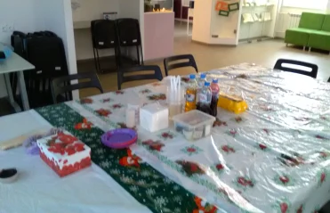 "Эленарда"