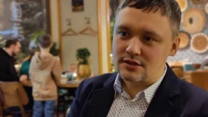 Проект «Основы современного психоанализа». Городской психоаналитический кружок