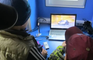 КИБО-2014