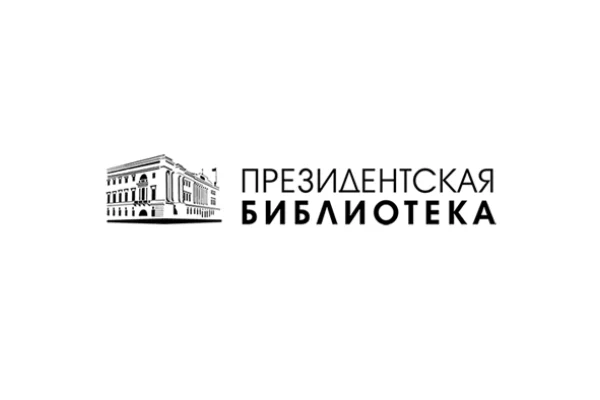 Виртуальные туры, видеолекции и мультимедийные уроки