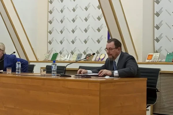 Сто небес