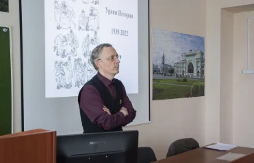 Патриотическое воспитание. Фотогалерея