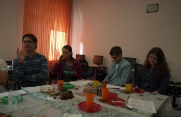 "Эленарда"