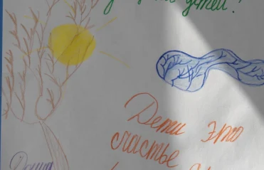 КИБО - 2015
