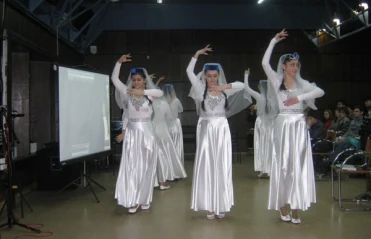ДЦ 2006-2013