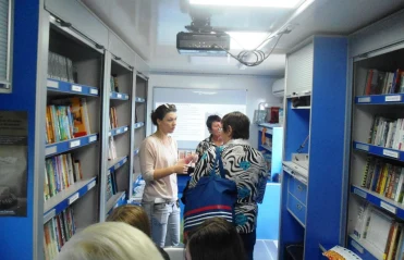КИБО-2014