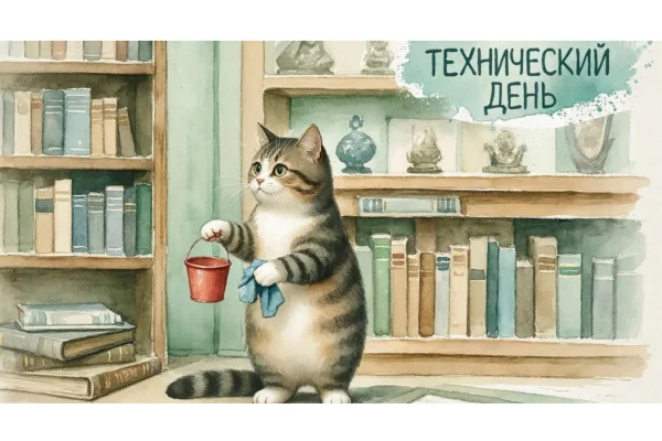 Технический день