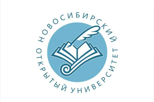 История цивилизации Соединенных Штатов Америки