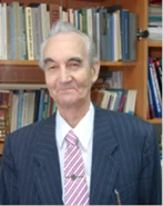 Лекция "О состоянии современного русского языка"
