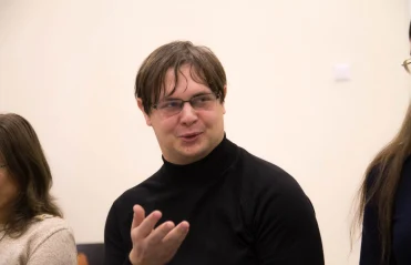 "Эленарда"